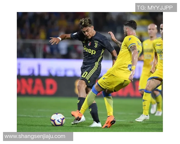 足球明星尤文图斯的辉煌历程与未来展望揭秘