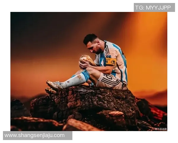 足球明星精彩瞬间集锦视频全览尽享足球魅力与激情的视觉盛宴