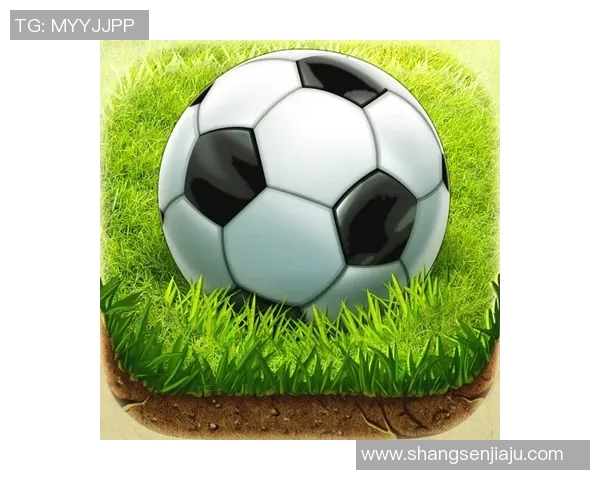 如何获取足球明星皮肤的详细步骤与技巧分享